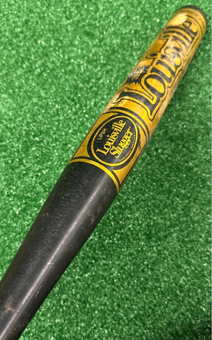 Louisville Slugger LPSH Softball Bat 34" 32 oz. (-2) 2 1/4"