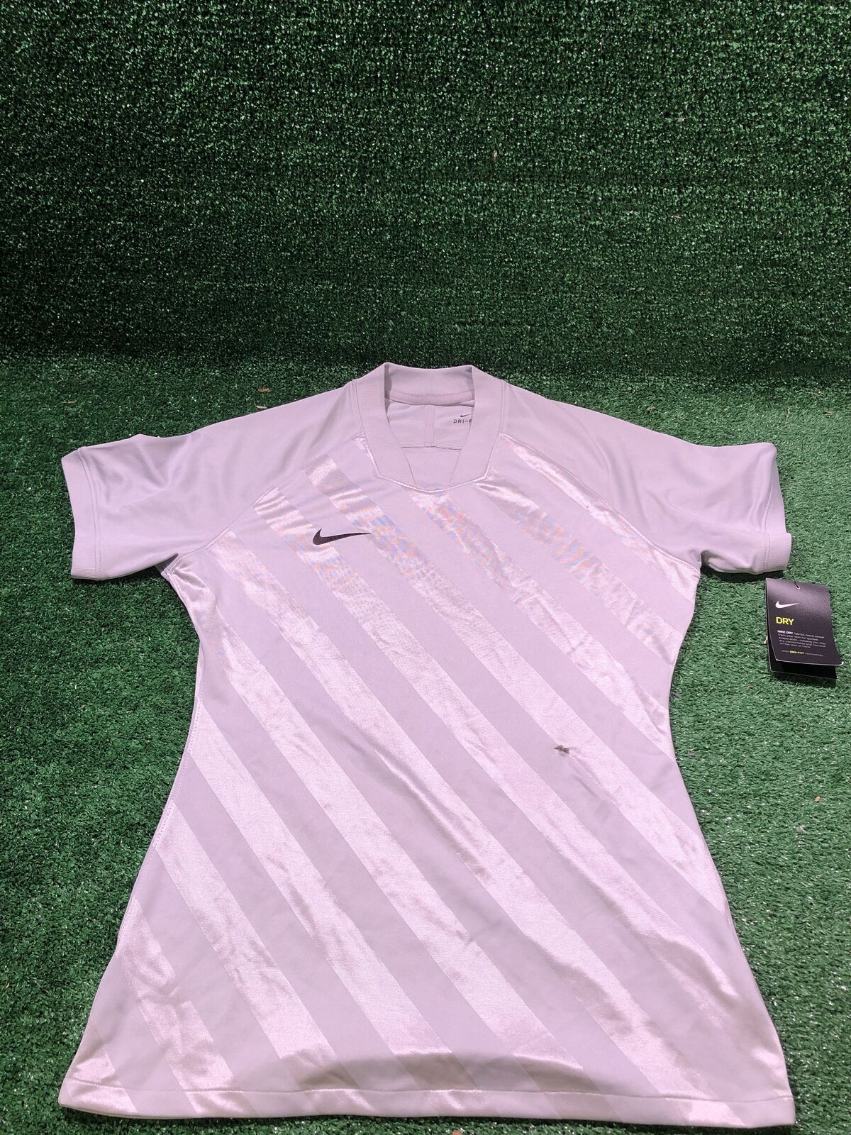 Nike Women's Medium (M) Jersey