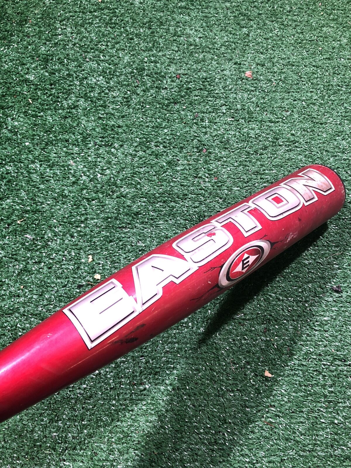 Easton LX45 Baseball Bat 29" 18 oz. (-11) 2 1/4"