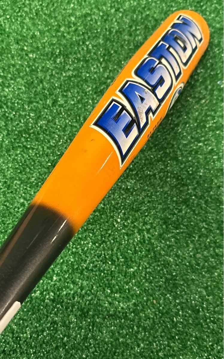 Easton Reflex BX75 Baseball Bat 32" 24 oz. (-8) 2 5/8"