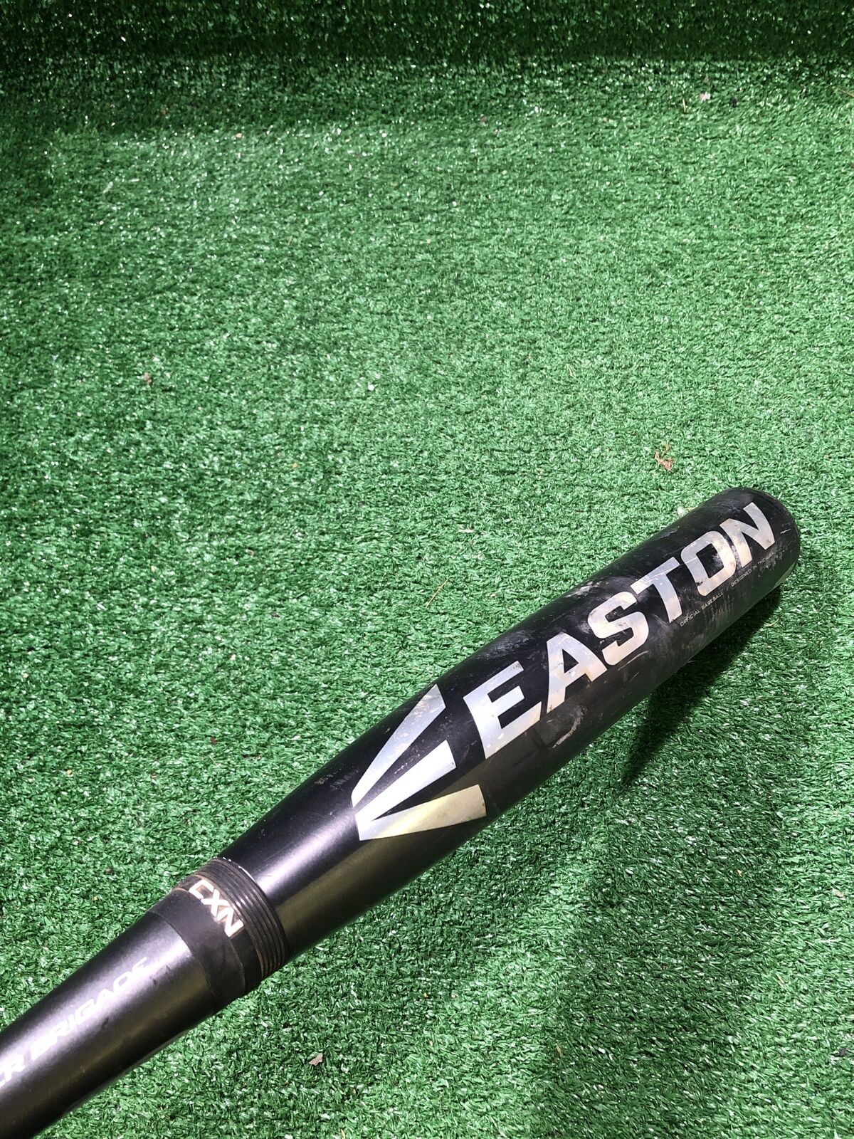 Easton YB17MK11 Baseball Bat 29" 18 oz. (-11) 2 1/4"