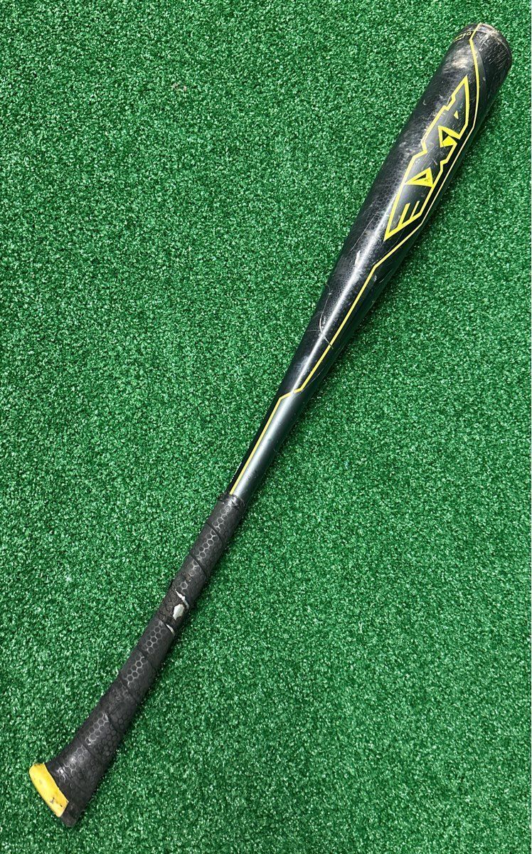 Axe L132F Baseball Bat 32" 29 oz. (-3) 2 5/8"