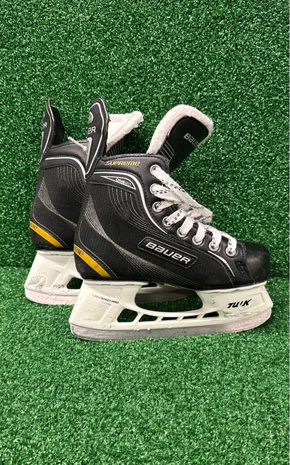 Bauer Supreme One20 Hockey Skates 1R Skate Size