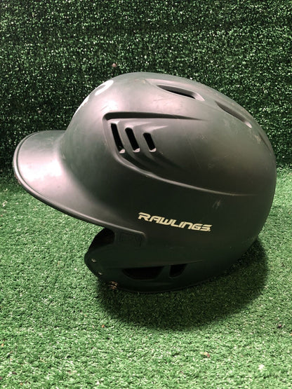 Rawlings R16S-RevB Batting Helmet