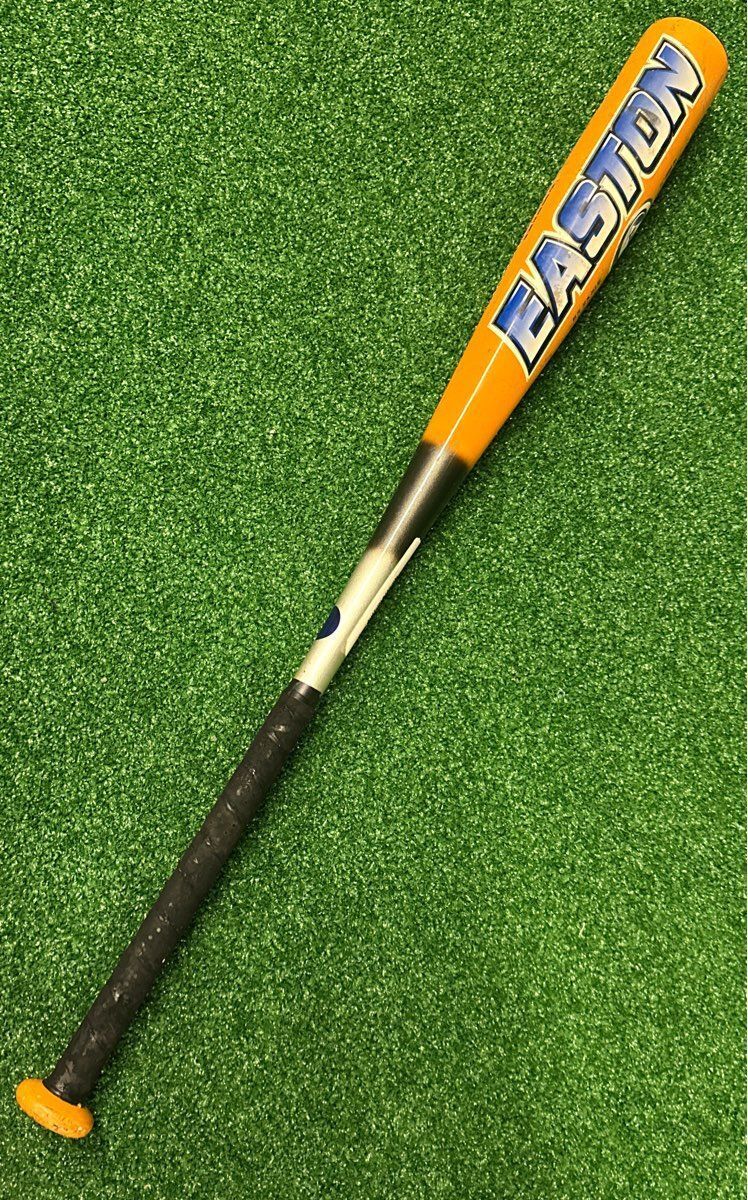 Easton Reflex BX75 Baseball Bat 32" 24 oz. (-8) 2 5/8"