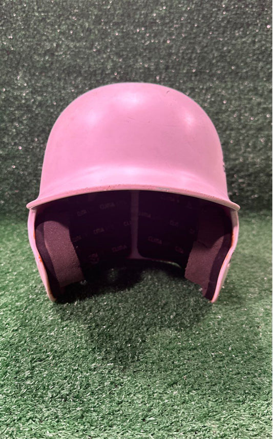 Adidas GSH2A Climalite Batting Helmet