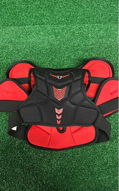 Phx Hockey Shoulder Pads Youth Small (S)