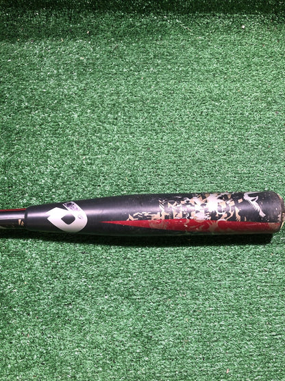 Demarini VDL14 Baseball Bat 29" 16 oz. (-13) 2 1/4"