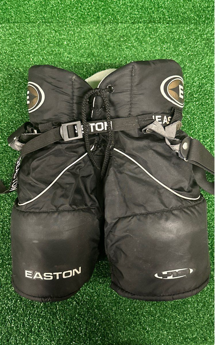 Easton Y19 Hockey Pants Youth Large (L)