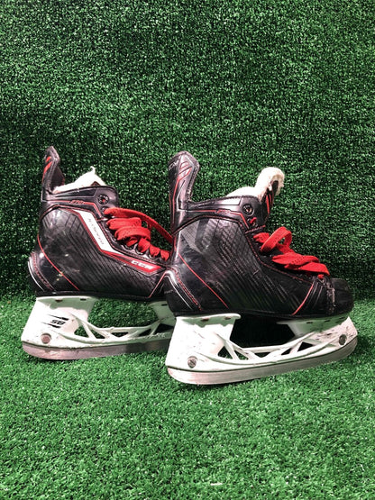 Ccm JetSpeed 270 Hockey Skates