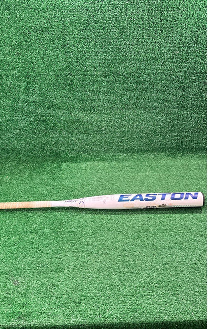 Easton Firefly FP22FF12 Baseball Bat 32" 20 oz. (-12) 2 1/4"