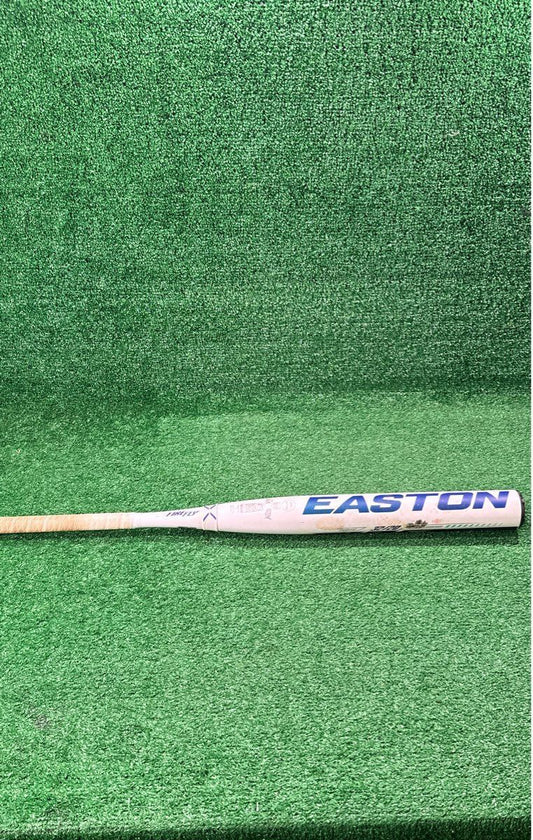 Easton Firefly FP22FF12 Baseball Bat 32" 20 oz. (-12) 2 1/4"