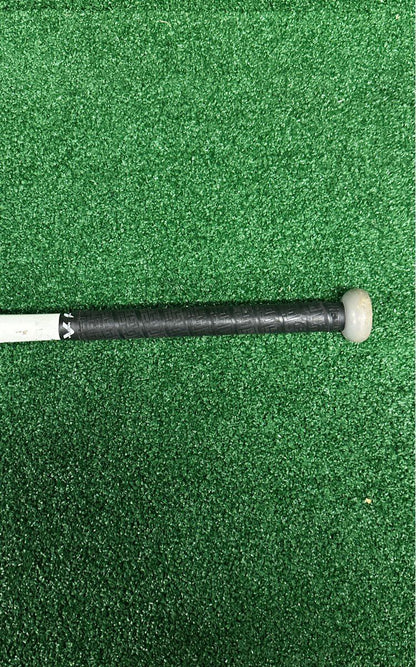 Marucci Cat 7 Baseball Bat 33" 30 oz. (-3) 2 5/8"