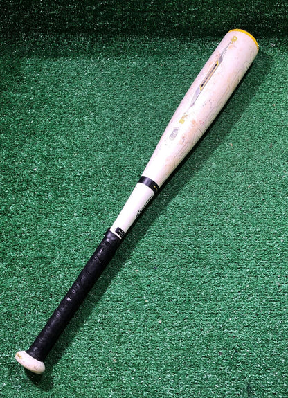 Easton JBB11X3 Baseball Bat 26" 16 oz. (-10) 2 3/4"