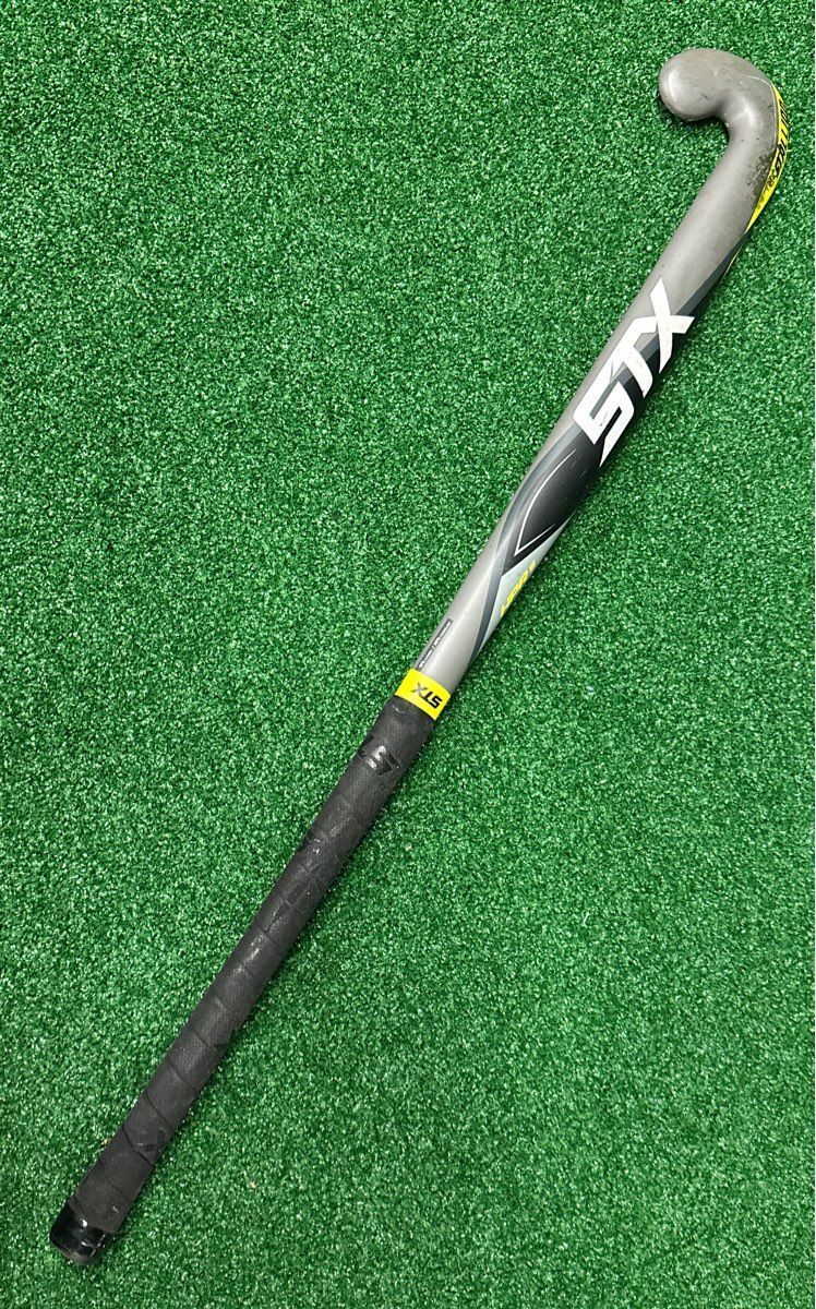 Stx Stallion HPR 101 Field Hockey Stick 36"