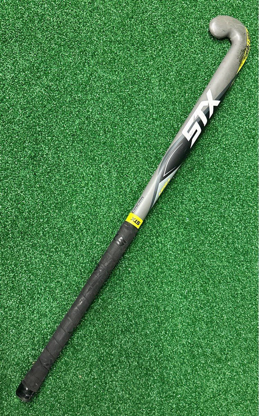 Stx Stallion HPR 101 Field Hockey Stick 36"