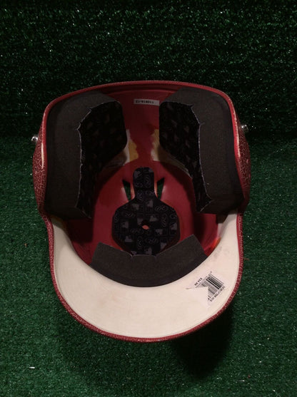 Rawlings CFTBH-R1 Batting Helmet