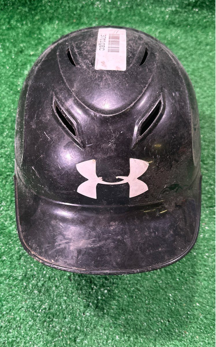 Under Armour UABH110 Batting Helmet