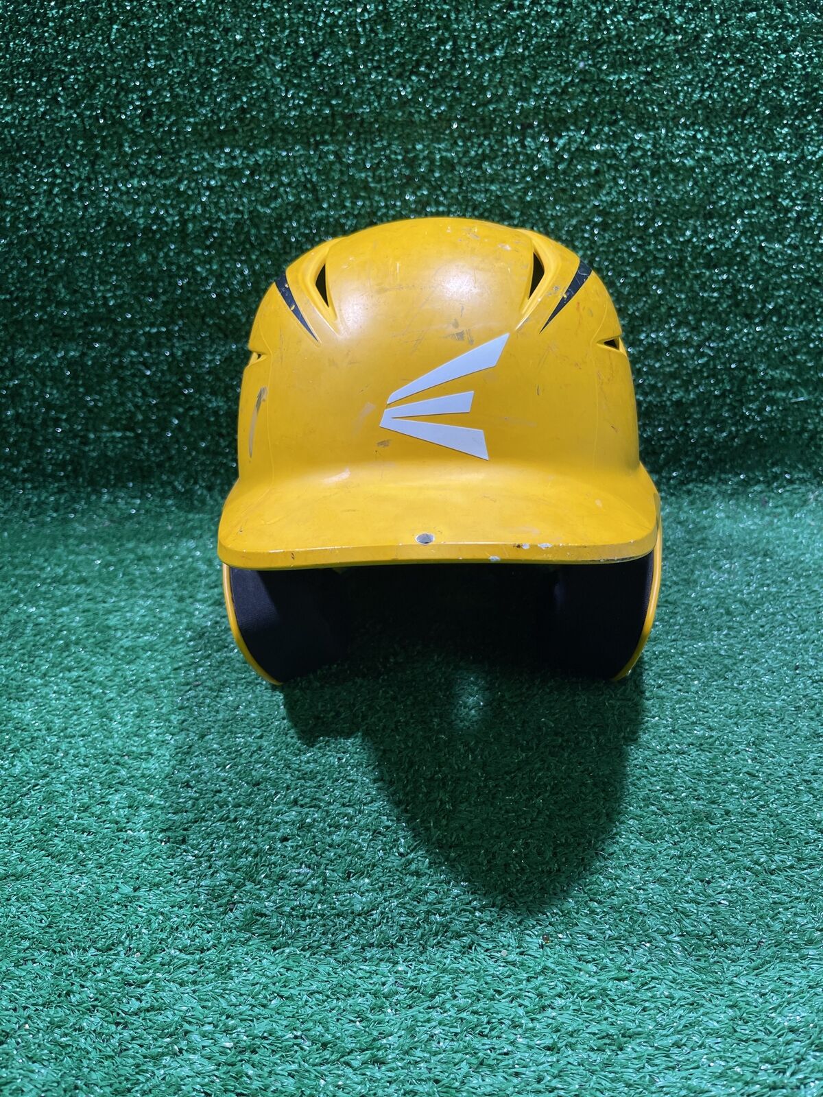 Easton Elite X Batting Helmet