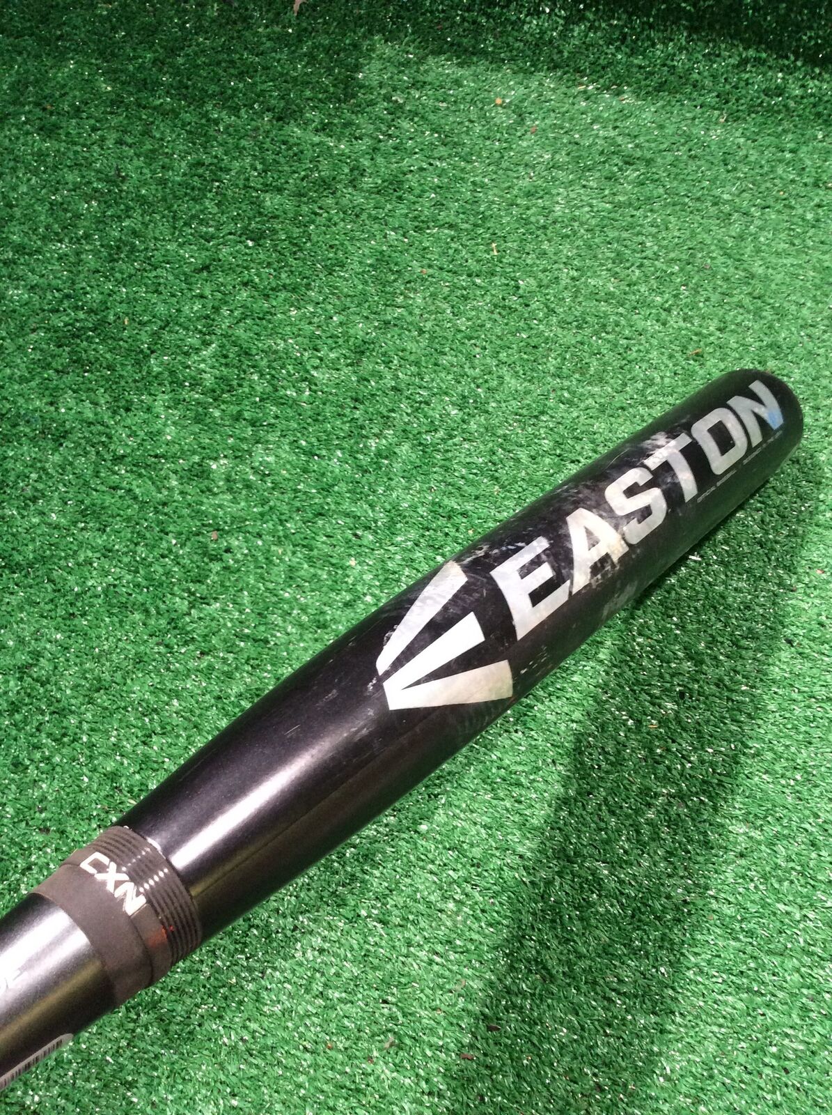 Easton YB17MK11 Baseball Bat 32" 21 oz. (-11) 2 1/4"