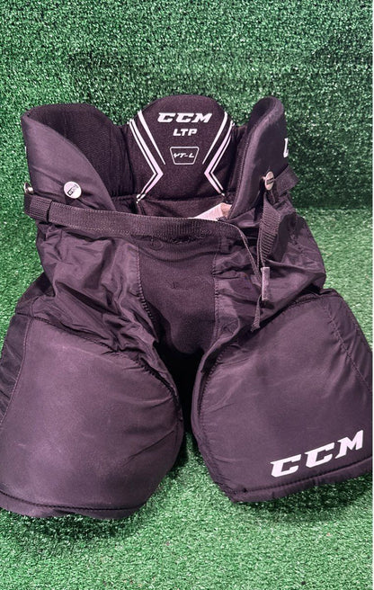 Ccm LTP Hockey Pants Youth Large (L)