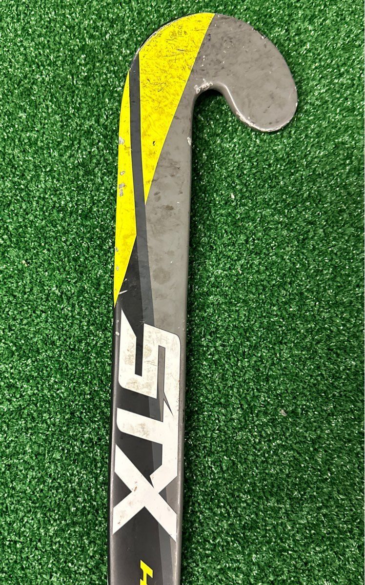 Stx Stallion HPR 101 Field Hockey Stick 36"