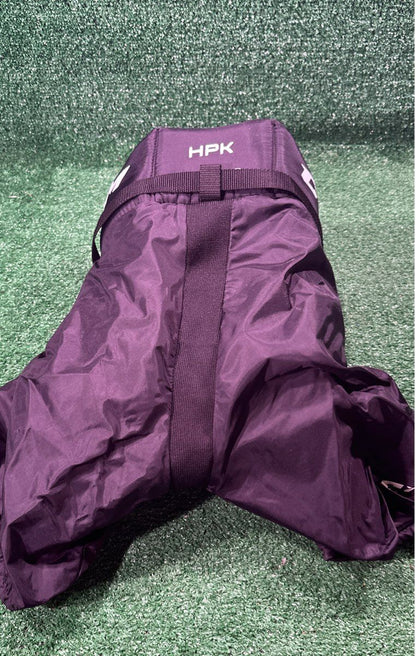 Ccm HPK Hockey Pants Youth Large (L)