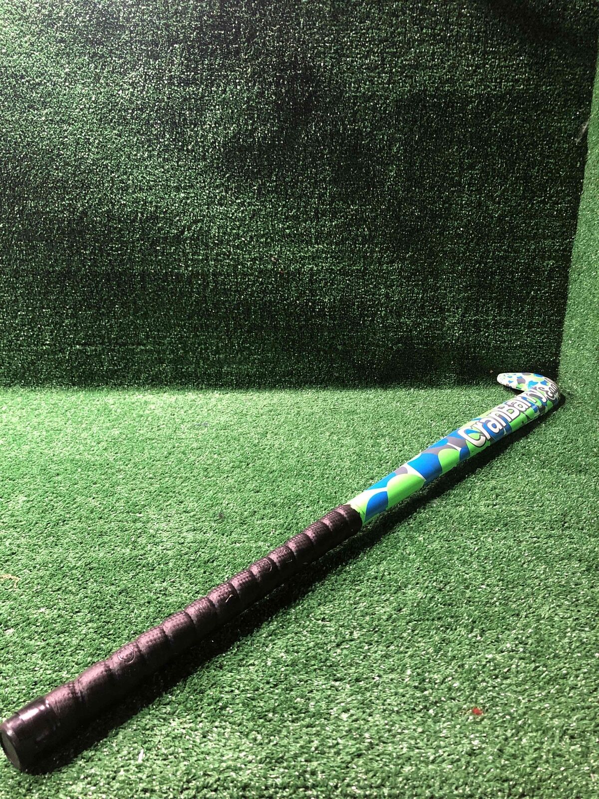 Cranbarry Eagle Field Hockey Stick 35", Right