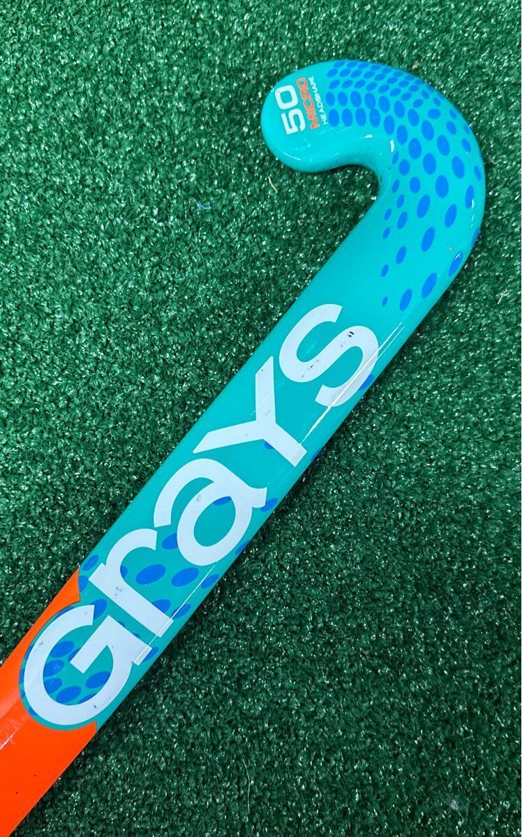 Grays GX 750 Field Hockey Stick 34"