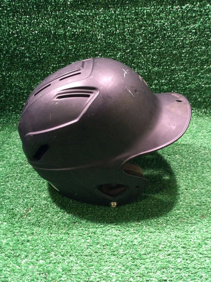 Adidas Batting Teeball Helmet