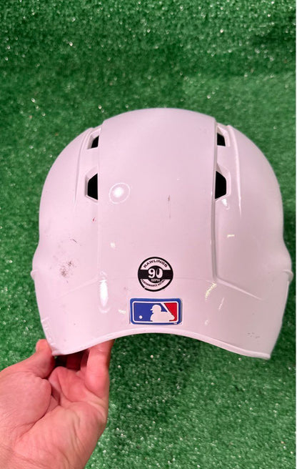 Rawlings S90PA-R1 Batting Helmet