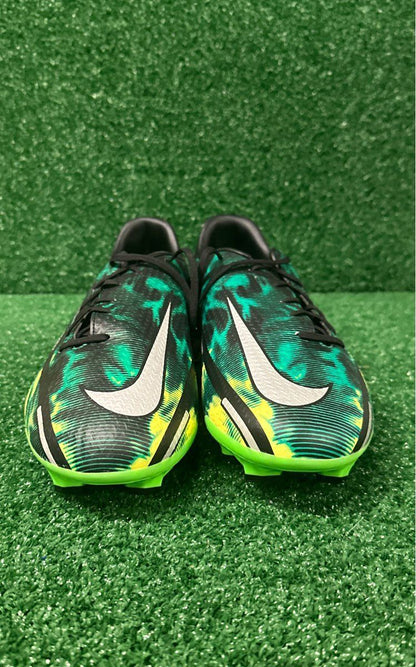 Nike Phantom GT 13.0 Size Soccer Cleats