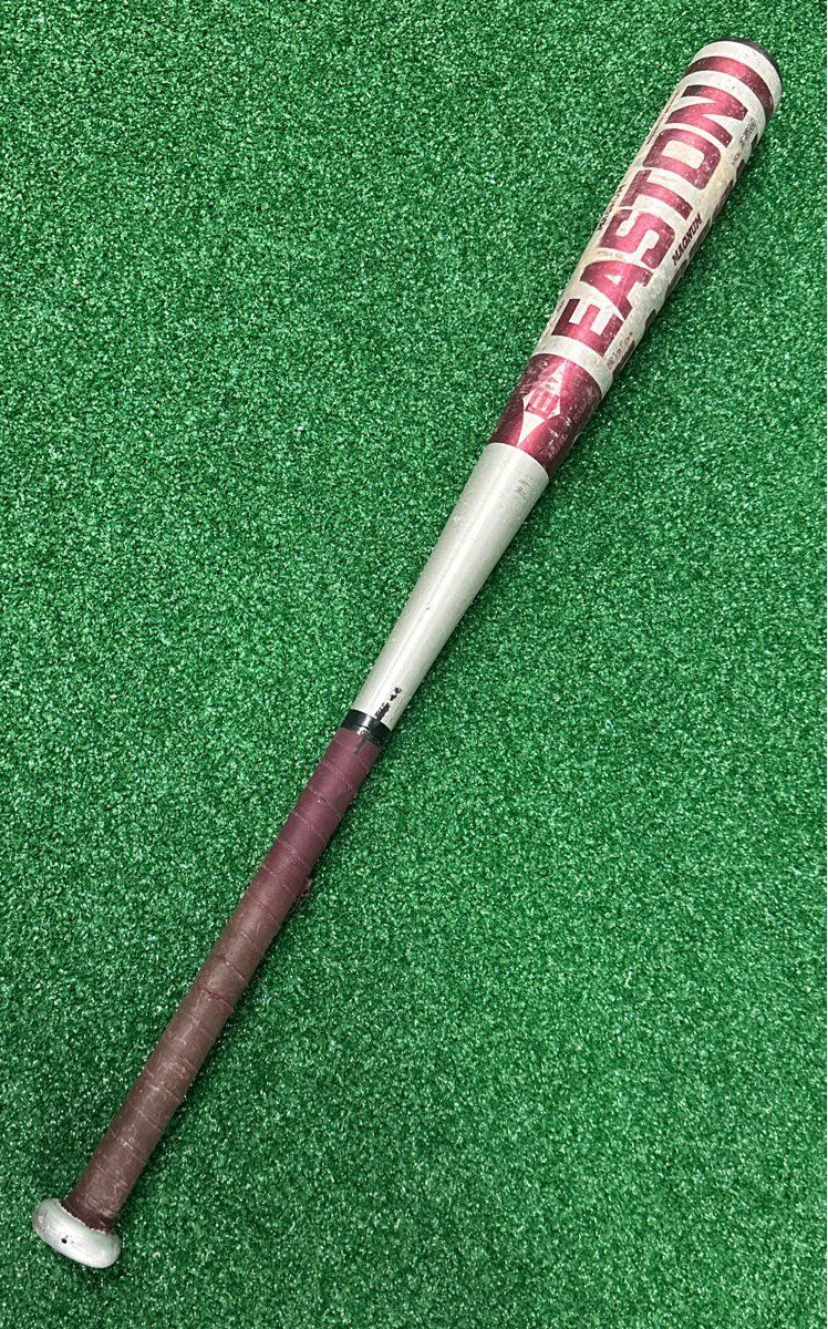 Easton VINTAGE Magnum B5M Baseball Bat 32" 29 oz. (-3) 2 1/2"