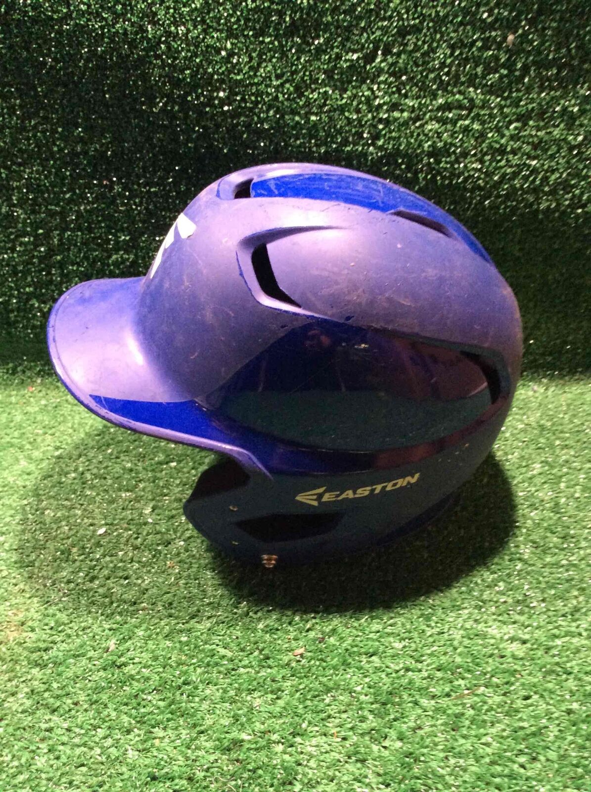 Easton Z5 Batting Helmet