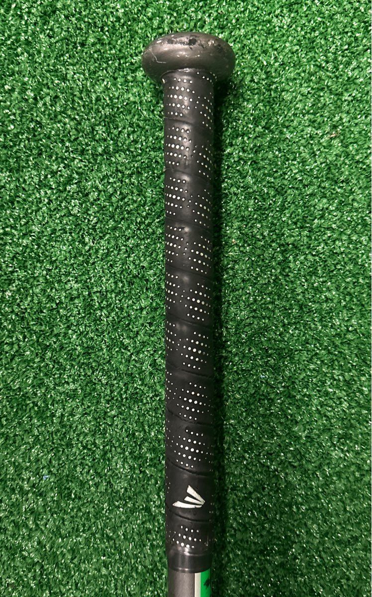 Easton S450 ALX50 Baseball Bat 30" 22 oz. (-8) 2 5/8"