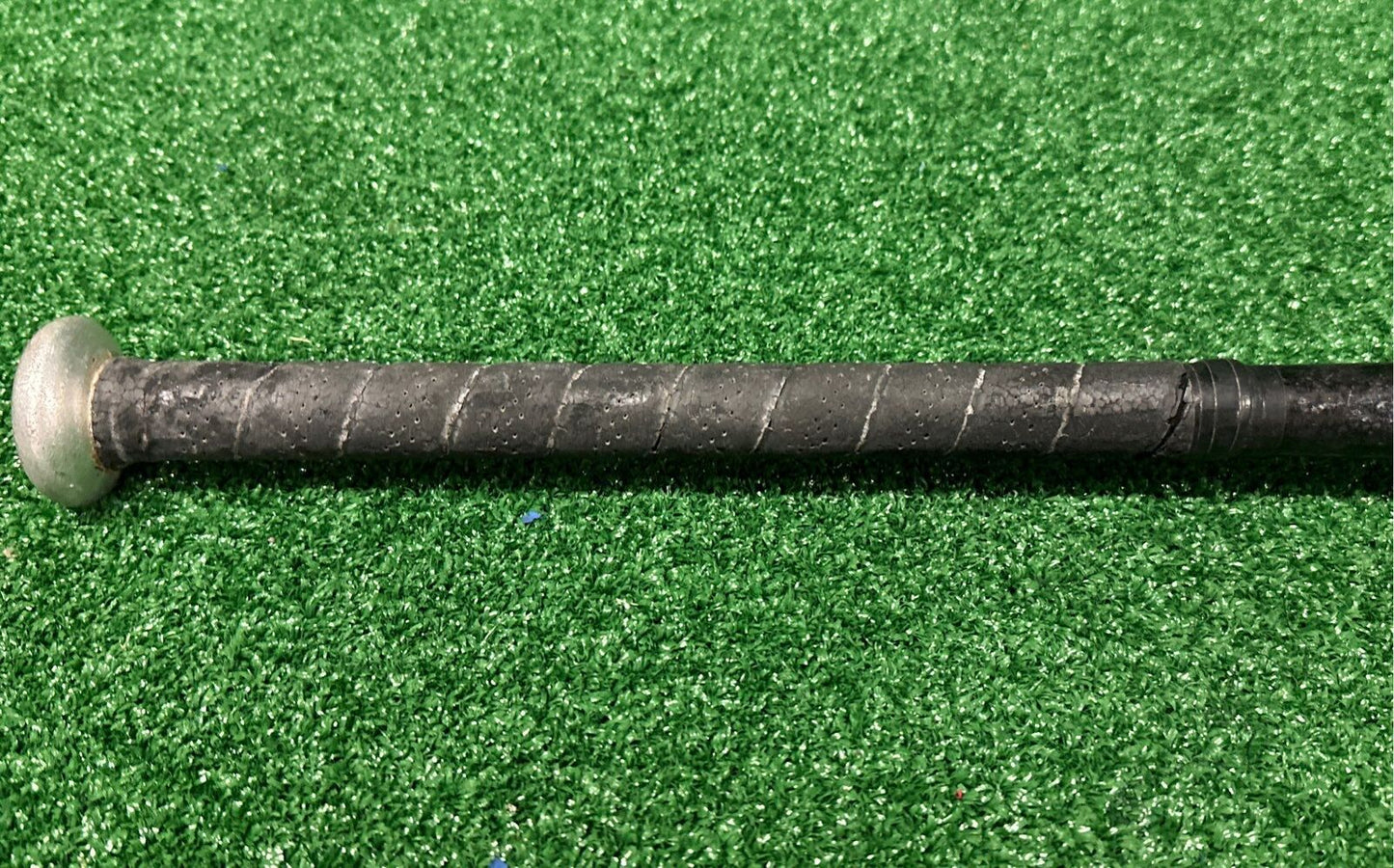 Louisville Slugger AM150 Slugger Baseball Bat 31" 27.5 oz. (-3.5) 2 5/8"