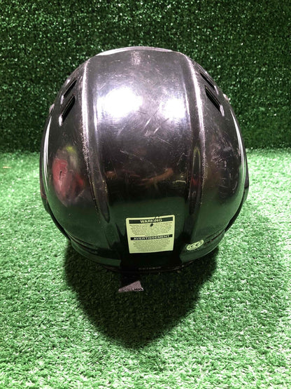 Bauer HH1000 Hockey Helmet Small