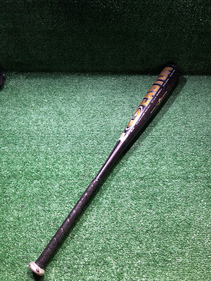 Easton BK8 Baseball Bat 31" 28 oz. (-3) 2 5/8"