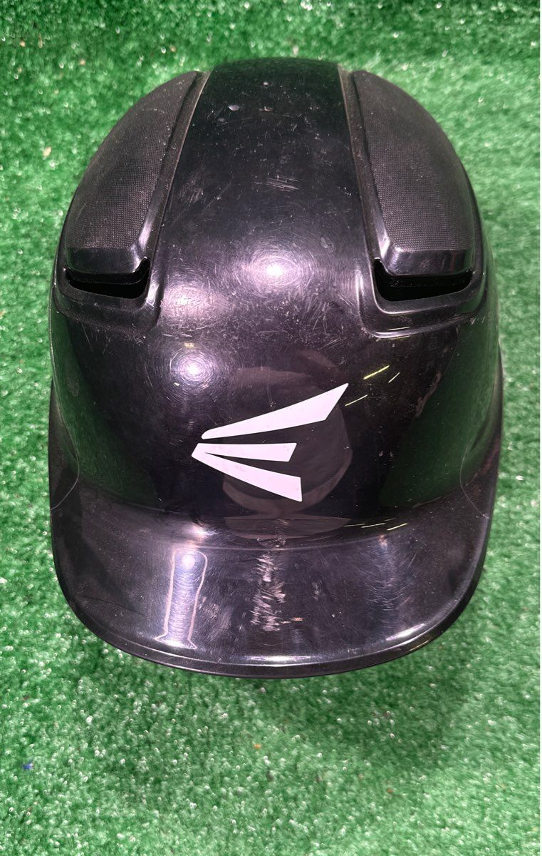 Easton Alpha Helmet Batting Helmet