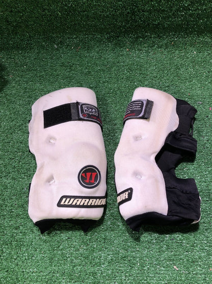 Warrior M/L Lacrosse Arm Pad