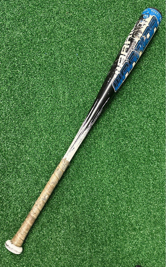 Louisville Slugger TPX Warrior Baseball Bat 32" 29 oz. (-3) 2 5/8"