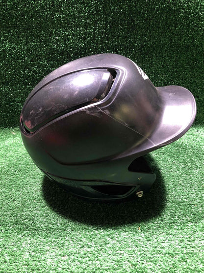 Easton Gametime II Batting Helmet