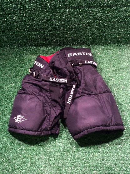 Easton Stealth S3 Hockey Pants Youth Medium (M)