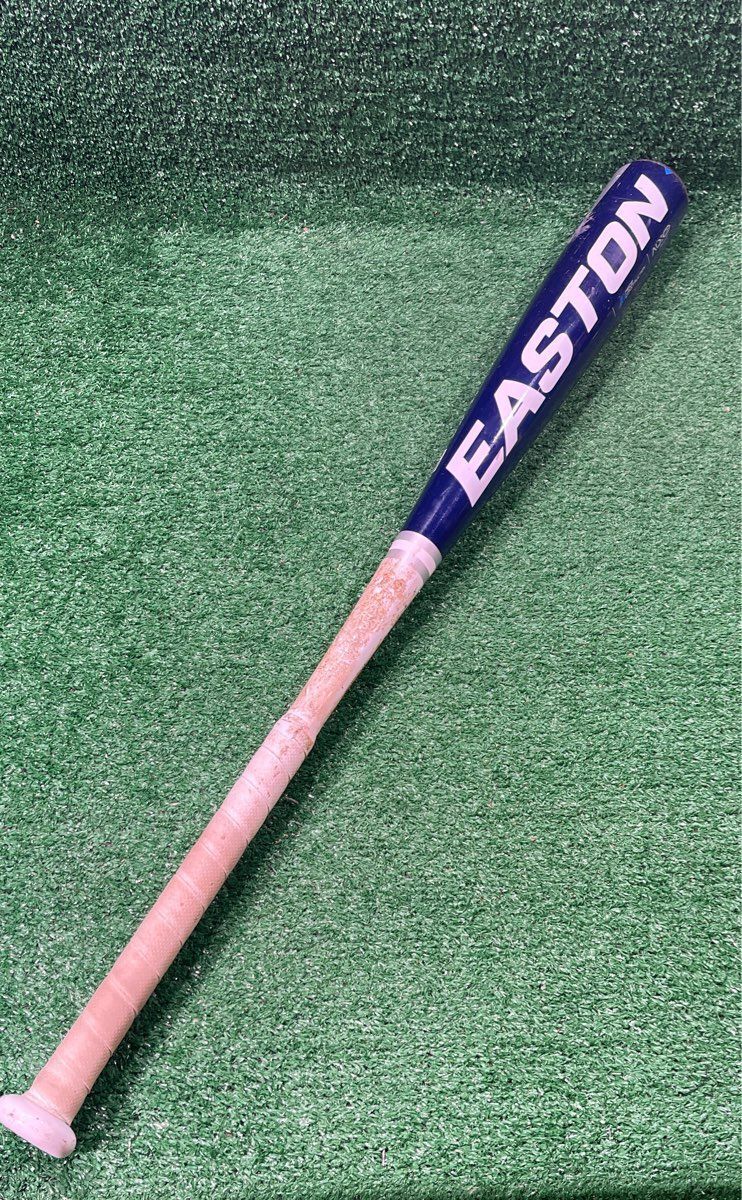 Easton Speed Baseball Bat 32" 29 oz. (-3) 2 5/8"