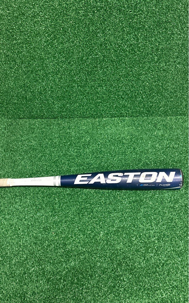 Easton Speed Baseball Bat 32" 29 oz. (-3) 2 5/8"