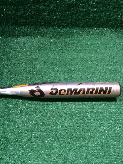 Demarini CFL11 Baseball Bat 29" 18 oz. (-11) 2 1/4"