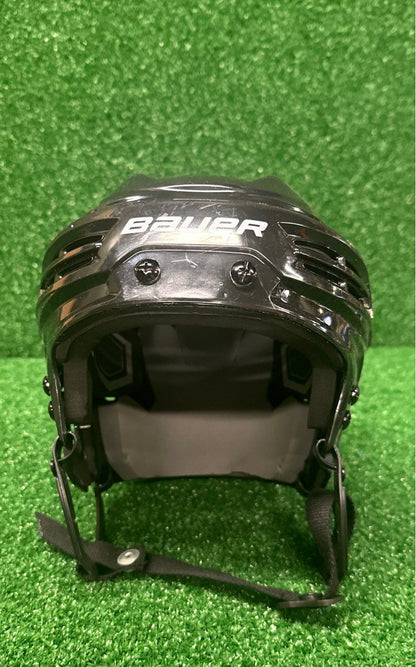 Bauer IMS 5.0 S Hockey Helmet Small