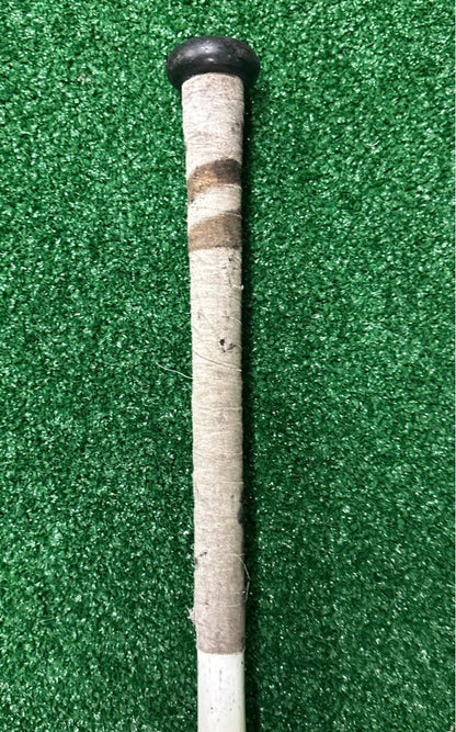 Demarini Vexxum SC4 Baseball Bat 32" 27 oz. (-5) 2 5/8"