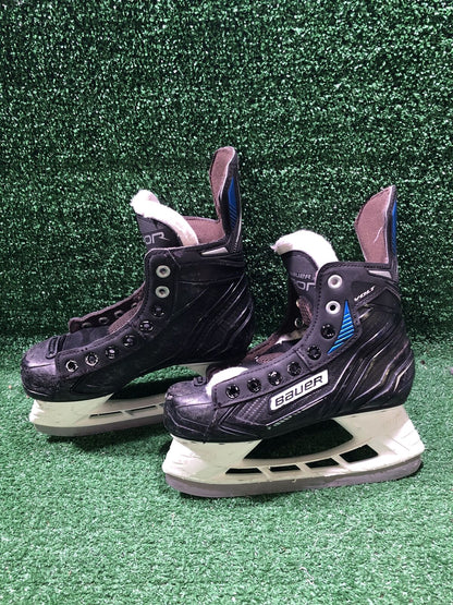 Bauer Vapor X Volt Hockey Skates