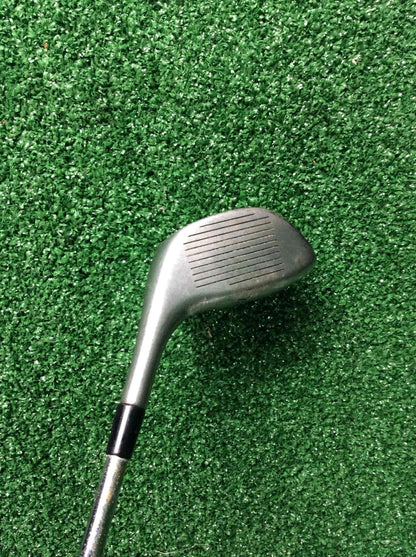 Spalding Executive Xe 1 Wood